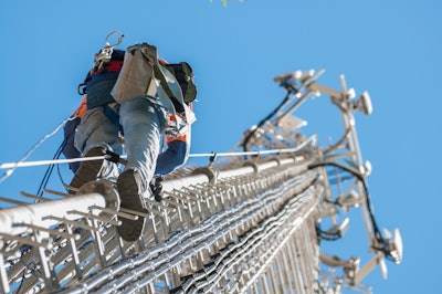 Worker safety is an area where confirmation bias can have the most disastrous effects, exposing workers to all types of potential dangers.
