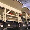 Astec