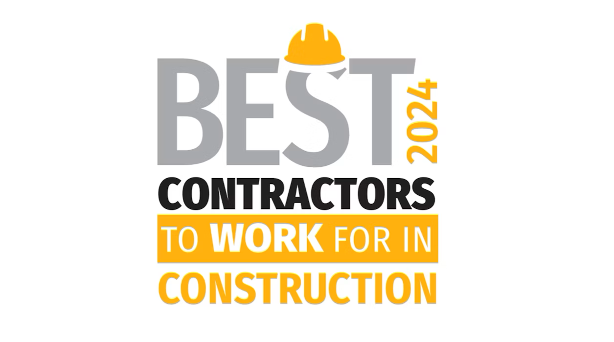 Best Contractors To Work For In Construction Accepting Applications ...