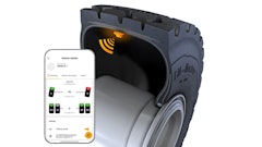 ContiConnect Lite creates a bridge between tire sensors and professional tire management and offers a free-of-charge gateway to selected ContiConnect features.