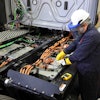 The certification program covers all areas required to help customers navigate moving toward emissions-free driving.
