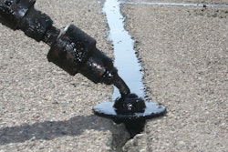 Flexafillcracksealant 10086610