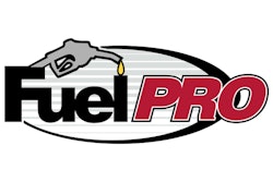 Fuelpro600