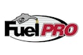 Fuelpro600