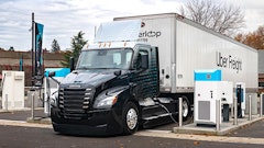 Greenlane Uber Freight 600x340