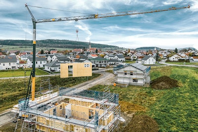 Liebherr 25 L 96dpi