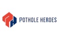 Logo (1)