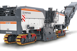 O16966v74 Graphic W250 Fi Web 00017 Hi