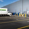 Penske Truck Leasing, Hitachi America, Ltd. and Hitachi Energy launched a large-scale, centralized electric truck charging solution to support Penske’s electric truck deployments for customers in Stockton, Calif.
