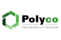 Polyco Logo Web