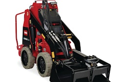 Sw22 5265s 22219 E Dingo R 36467 Hi Res