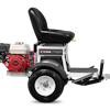T Lazyliner Pro Engine