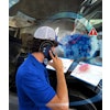 Jaltest Central Services is a new pay-per-use solution that allows diagnostic tool users to perform in-house ECU updates.