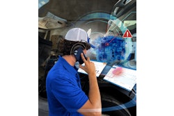 Jaltest Central Services is a new pay-per-use solution that allows diagnostic tool users to perform in-house ECU updates.