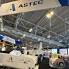 Woa Astec