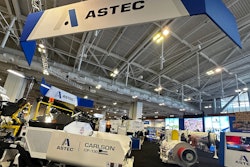 Woa Astec