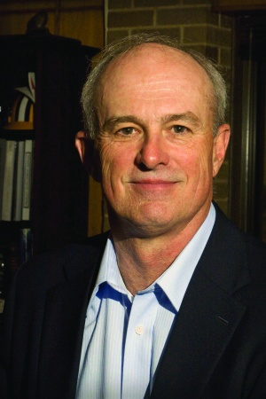 1244643548498 10292578