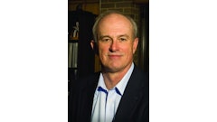 1244643548498 10292578