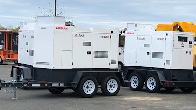 Smart Loa 6088407a6f7c0[1]