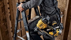 300 Dpi 1500px Dcn920 F1