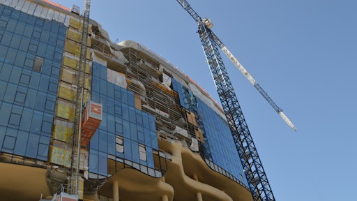 40 B Orn Construction May23 Photo 20230530 038