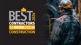 49030 042224 320x180