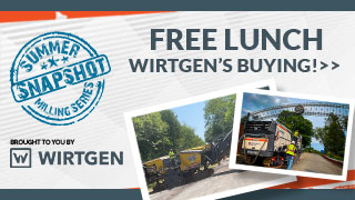 49070 042424 Acon Summersnapshot 320x180