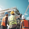 Whether it's support with succession planning or effective people management, its experts are uniquely positioned to skillfully guide contractors in harmonizing their personal, operational, and financial strategies.