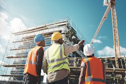 Whether it's support with succession planning or effective people management, its experts are uniquely positioned to skillfully guide contractors in harmonizing their personal, operational, and financial strategies.