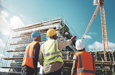Whether it's support with succession planning or effective people management, its experts are uniquely positioned to skillfully guide contractors in harmonizing their personal, operational, and financial strategies.