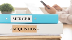 JA Mitsui Leasing has announced that it has acquired a 100% interest in Oakmont Capital Holdings.