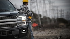 The need to transport skilled workers to remote locations not only incurs additional costs but also poses logistical challenges for contractors.