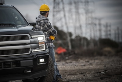 The need to transport skilled workers to remote locations not only incurs additional costs but also poses logistical challenges for contractors.