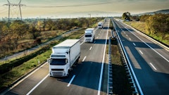 Equipment dealers have expressed great concern with the rule, particularly as it relates to service and delivery trucks, as well as the cost increases and equipment delivery delays that will ensue.