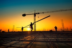 Adobe Stock 190731799 Bannafarsai