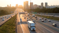 Adobe Stock 225410051