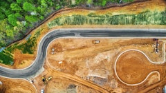 If you manage assets that are mobile – and every construction company does – theft is too often a cost of doing business. It is also another part of your operations where location data can make a big difference.