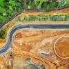 If you manage assets that are mobile – and every construction company does – theft is too often a cost of doing business. It is also another part of your operations where location data can make a big difference.