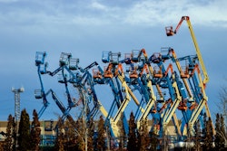 While managing rental costs is crucial, contractors must also consider the quality of the equipment. Downtime due to equipment failure can be costly, impacting project timelines and overall efficiency.