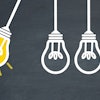 Organizational Leadership in Action