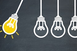 Organizational Leadership in Action