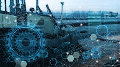 Every day on the construction site is a dance with data from various technologies to help solve those challenges, including telematics, dashcams, maintenance management, digital inspections, ELD, fuel cards—the list goes on.