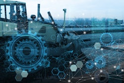 Every day on the construction site is a dance with data from various technologies to help solve those challenges, including telematics, dashcams, maintenance management, digital inspections, ELD, fuel cards—the list goes on.