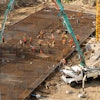The construction sector’s talent shortage is more than just a hiring issue. It’s a holistic rethinking of their workforce, requiring more and more skilled employees to meet demand.