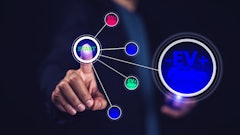 Adobe Stock 512708466