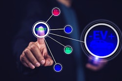 Adobe Stock 512708466