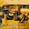 Already, computer vision is being used in both the oil and gas and the maritime sectors to monitor and detect corrosion, informing timely manual inspections and preventative maintenance, whilst multi-camera equipped autonomous robots monitor operations in factories and warehouses.