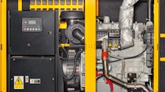 Talking About Power Generation