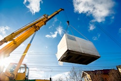 While cranes play a vital role in the transportation, construction, and agriculture industries, among others, operating this type of equipment can be especially dangerous if proper protocol is not followed.