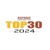Asphalt S Top 30 Editor S Choice Awards 2024 Resized 6578c94153421